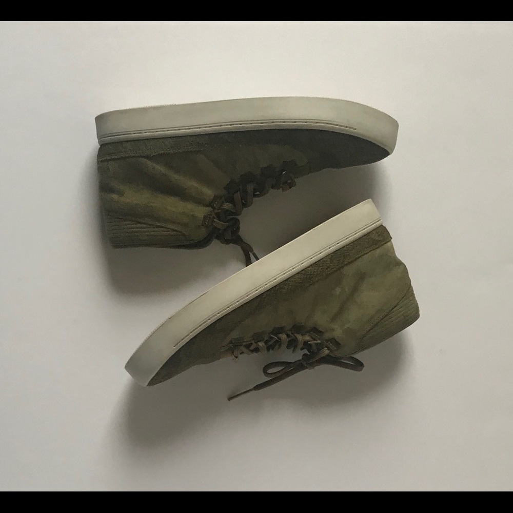 Men’s Jordan Westbrook Casual Sneakers